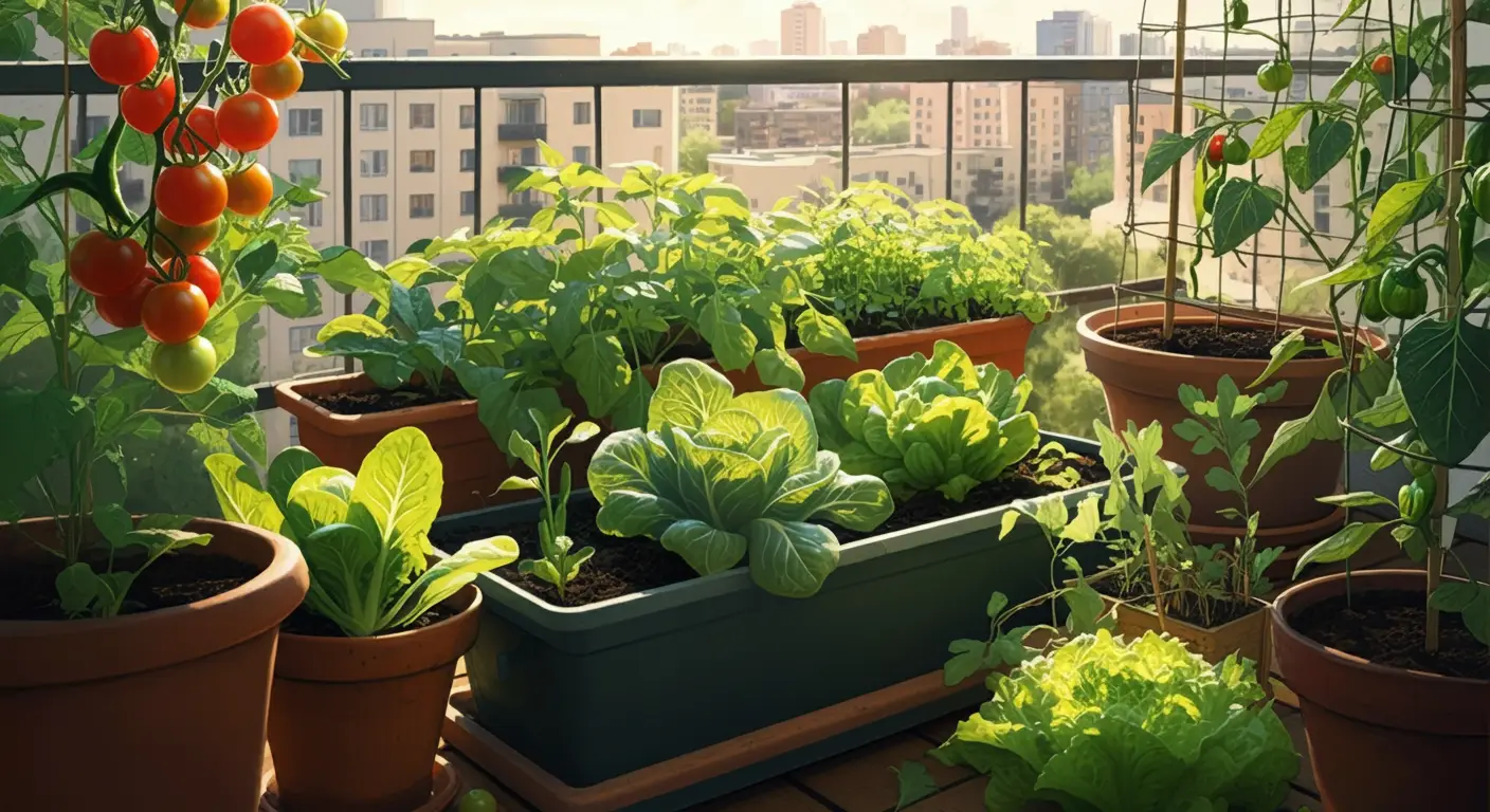 balcony_farm