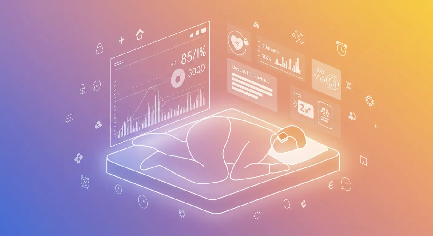 sleep_app