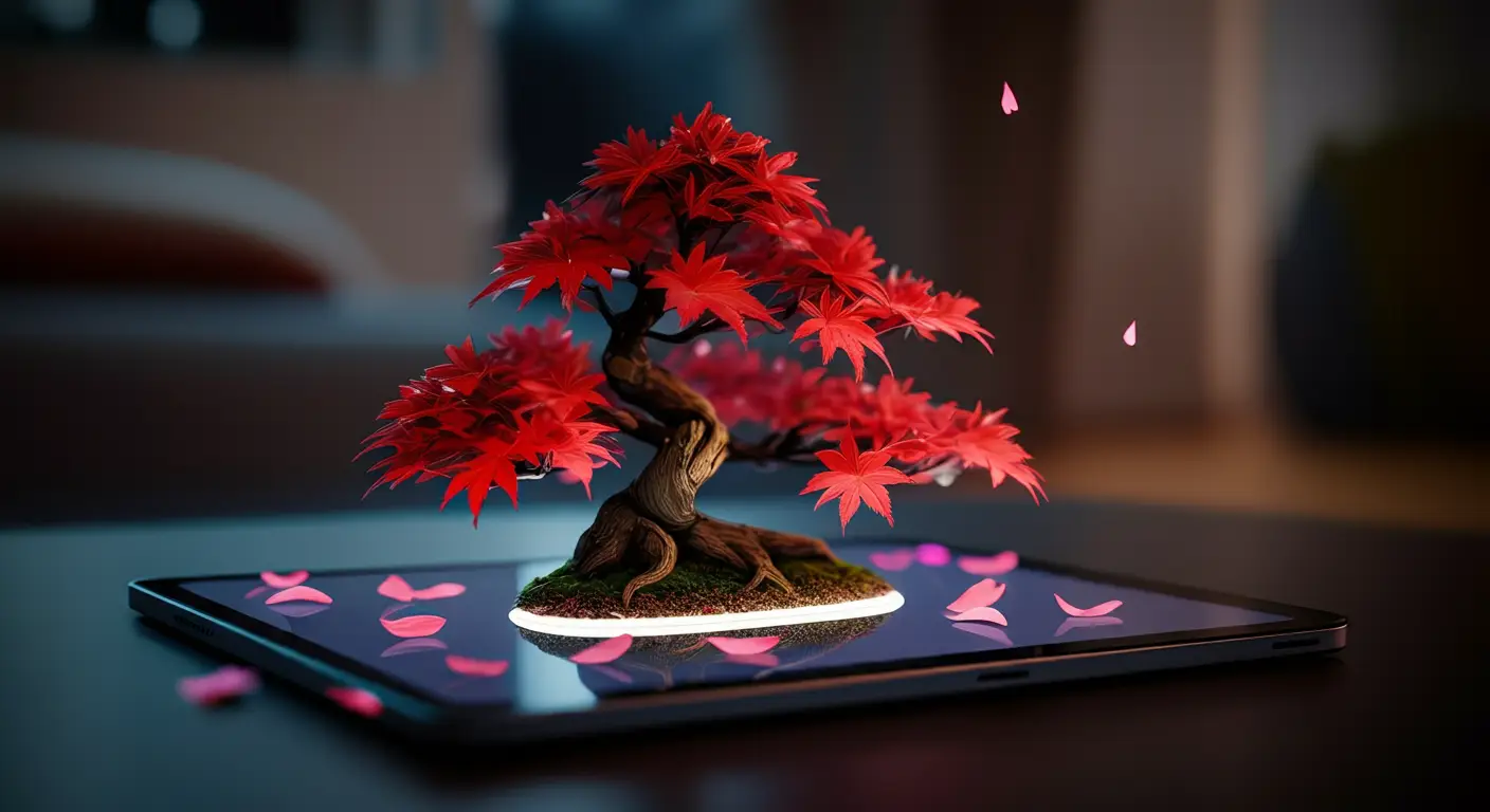 virtual_bonsai